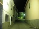Calle Nocturna